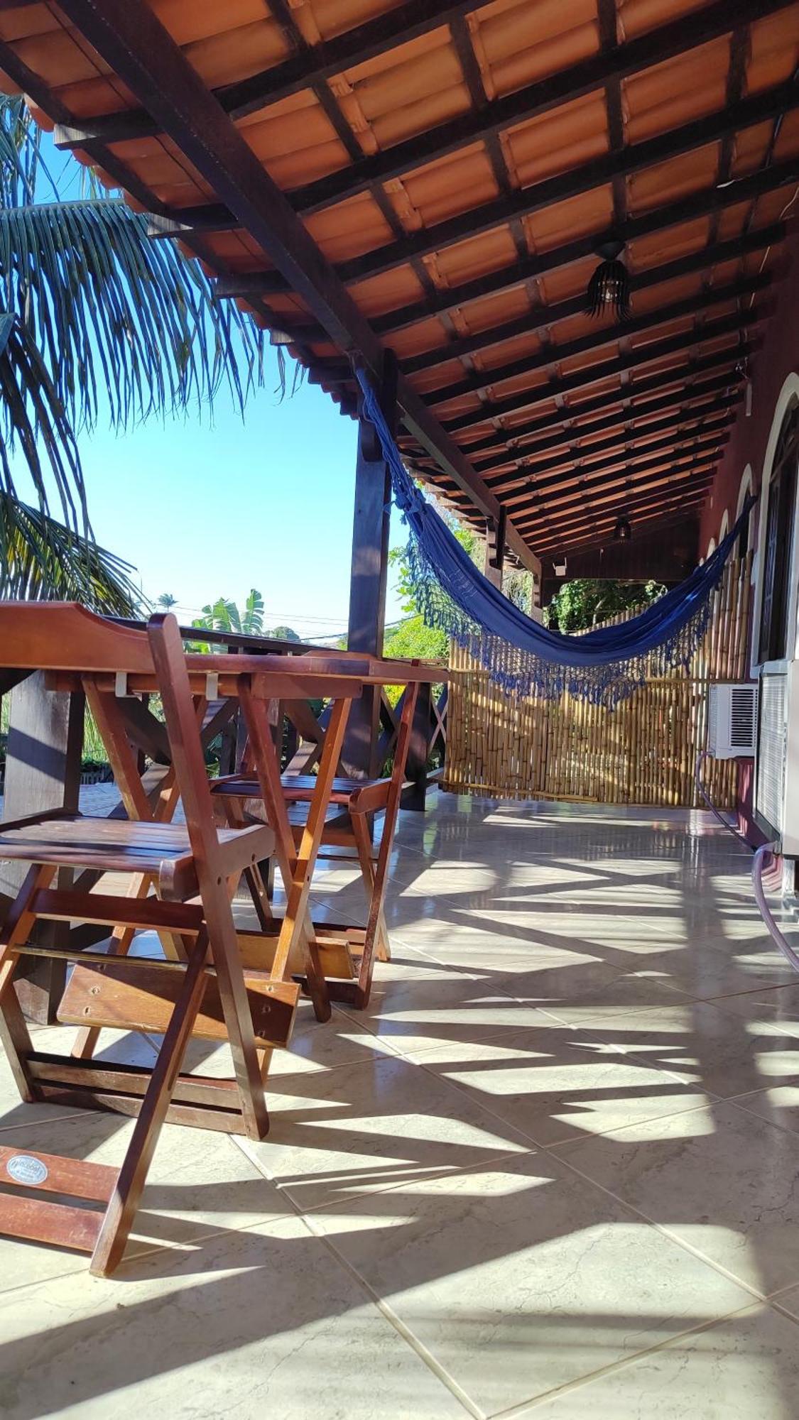 Bossa Nova Beach Buzios Esterno foto